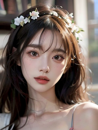 灰色裤子可以搭配蓝色上衣吗女